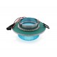Встраиваемый светильник Ambrella Light TN351 TN