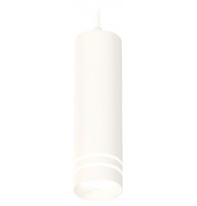 Подвесной светильник Ambrella Light XP7455003 XP