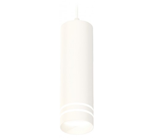 Подвесной светильник Ambrella Light XP7455003 XP