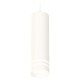 Подвесной светильник Ambrella Light XP7455003 XP