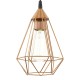 Подвесной светильник Eglo 94195 Tarbes