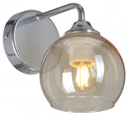 Бра Vitaluce V3096-9/1A V3096 Бра Vitaluce V3096-9/1A V3096