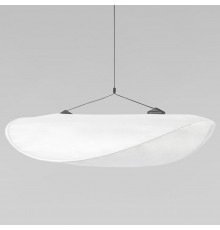 Подвесная люстра Loft it 10347/XL Tense