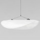 Подвесная люстра Loft it 10347/XL Tense
