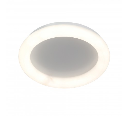 Накладной светильник Vitaluce V2538DT-0/1PL V2538DT