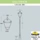 Фонарный столб Fumagalli U33.156.000.AXH27 Simon