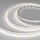 Лента светодиодная Arlight 038743 RT