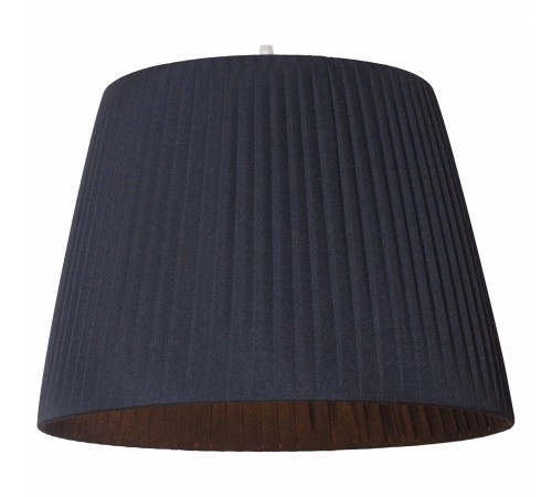 Подвесной светильник TopDecor Katrin S1 01 02p Katrin Подвесной светильник TopDecor Katrin S1 01 02p Katrin