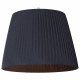 Подвесной светильник TopDecor Katrin S1 01 02p Katrin
