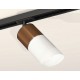 Светильник на штанге Ambrella Light XT7401061 XT