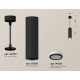 Подвесной светильник Ambrella Light XP6356001 XP