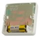 Звонок беспроводной Feron 48922 E-382