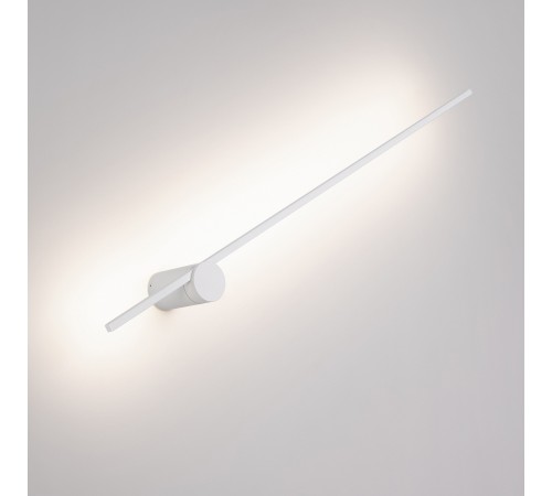 Бра Arlight 035684 VINCI Бра Arlight 035684 VINCI