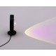 Настольная лампа декоративная Ambrella Light DE8383 DE