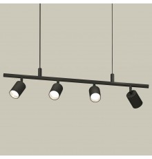 Подвесной светильник Ambrella Light XB9002130 XB