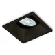 Встраиваемый светильник Mantra C0165 Comfort Gu10
