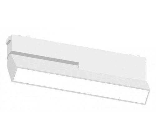 Накладной светильник Aployt APL.0105.10.20 Magnetic track 48 Накладной светильник Aployt APL.0105.10.20 Magnetic track 48