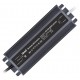 Блок питания с проводом Uniel UL-00009366 UET-VAF