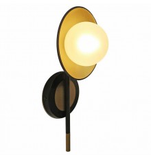 Бра Alfa-Light F3224-27 F3224