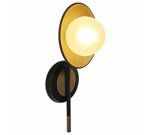 Бра Alfa-Light F3224-27 F3224 Бра Alfa-Light F3224-27 F3224