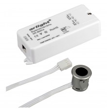 Датчик движения Arlight 020206 SR-8001