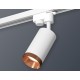 Светильник на штанге Ambrella Light XT6322065 XT