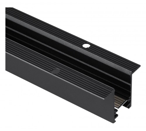 Трек встраиваемый Arlight 046299 MAG-25 Трек встраиваемый Arlight 046299 MAG-25