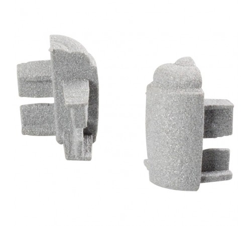Соединитель Arlight 020921 STEP-MINI Соединитель Arlight 020921 STEP-MINI