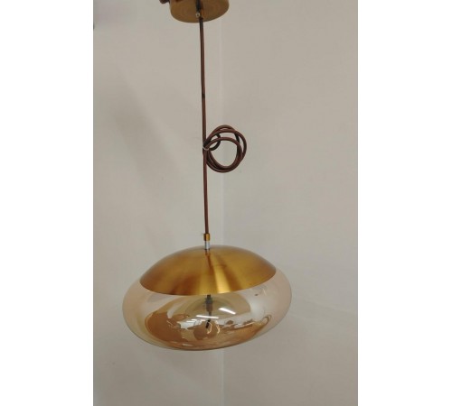 Подвесной светильник Alfa-Light F2824-35 F2824 Подвесной светильник Alfa-Light F2824-35 F2824