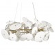 Подвесная люстра Loft it 10234/800 Paradise