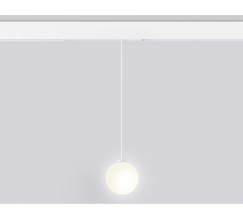 Подвесной светильник Ambrella Light GL1441 GL Подвесной светильник Ambrella Light GL1441 GL