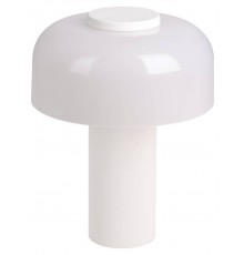 Настольная лампа декоративная Eglo 900982 PONENTE