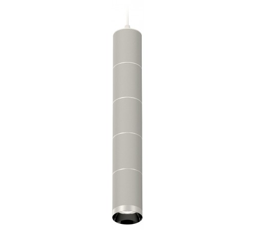 Подвесной светильник Ambrella Light XP6314001 XP Подвесной светильник Ambrella Light XP6314001 XP