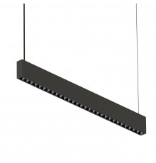 Подвесной светильник Arlight 039158 LINEAIR CELL