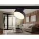 Светильник на штанге Ambrella Light GL6839 GL