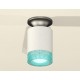 Накладной светильник Ambrella Light XS6301162 XS