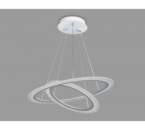 Подвесной светильник Ambrella Light FA4355 FA
