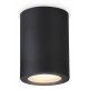 Накладной светильник Ambrella Light TN22799 TN