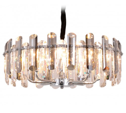 Подвесной светильник Ambrella Light TR5303 TR Подвесной светильник Ambrella Light TR5303 TR