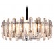 Подвесной светильник Ambrella Light TR5303 TR