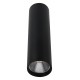Накладной светильник Kink Light 08570-20,19 Фабио