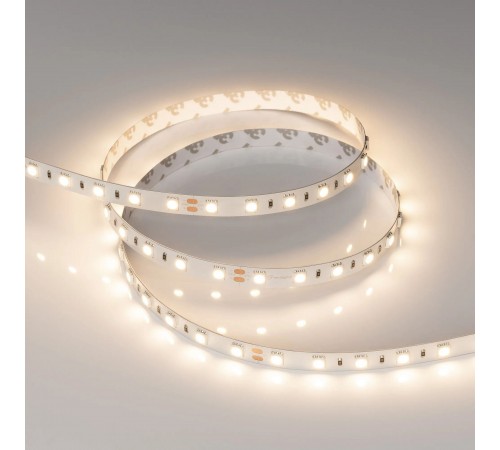 Лента светодиодная Arlight 028589(3) RT-B60 Лента светодиодная Arlight 028589(3) RT-B60