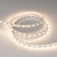 Лента светодиодная Arlight 028589(3) RT-B60