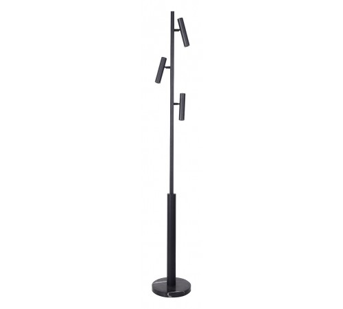 Торшер Kink Light 07613-F,19 Верония Торшер Kink Light 07613-F,19 Верония