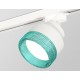 Светильник на штанге Ambrella Light XT8101043 XT
