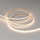 Лента светодиодная Arlight 042036 COB