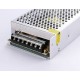 Блок питания Ambrella Light GS9506 LED Driver