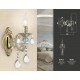 Бра Ambrella Light TR4932 TR