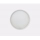 Накладной светильник Italline IT011-5022 white IT011