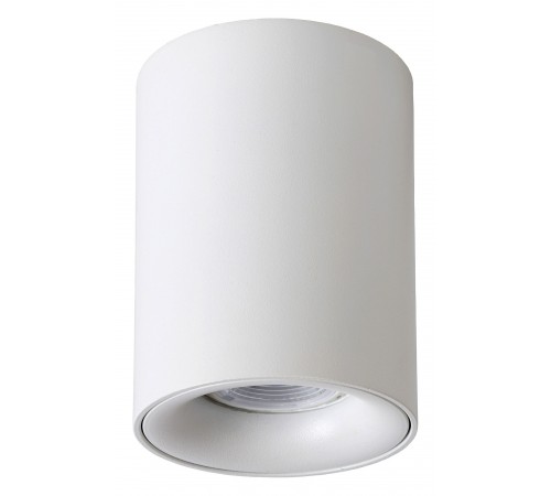 Накладной светильник Lucide 09912/05/31 Bentoo-Led Накладной светильник Lucide 09912/05/31 Bentoo-Led